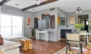 2858 Pine Tree Dr #4 Photo