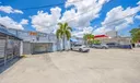 2218 SW 22nd St Photo