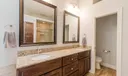 158 Hampton Circle Photo