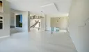 474 Savoie Drive Photo