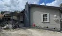 1143 NW 27th St Photo