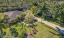 214 NE Blairwood Trace Photo