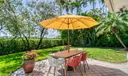 133 Coventry Place Photo