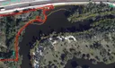 2083 W Midway Road Photo