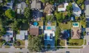 104 Clifton Rd Photo