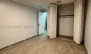 1480 E Sample Rd #209 Photo