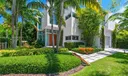 120 N Hibiscus Dr Photo