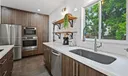 534 NW 50th St Photo