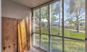 7721 Trent Drive #111 Photo