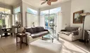 3072 Santa Margarita Road Photo