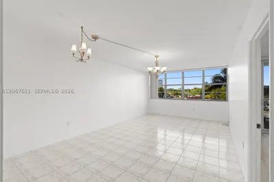 1351 NE Miami Gardens Dr #301E 1