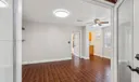 6230 E 2nd Ave Photo