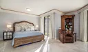425 Beach Road #6r Photo