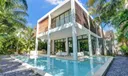 Golden Beach Residential Photo