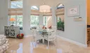 7977 Cranes Pointe Way Photo