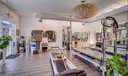260 Crandon Blvd #E18 Photo
