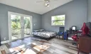 7060 San Sebastian Circle Photo
