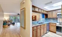 3110 Surf Way #4 Photo