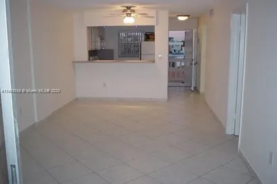 716 Michigan Ave #502 1