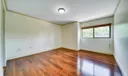 6150 Paradise Point Dr #6150 Photo