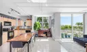 3180 SW 22nd ST #601 Photo