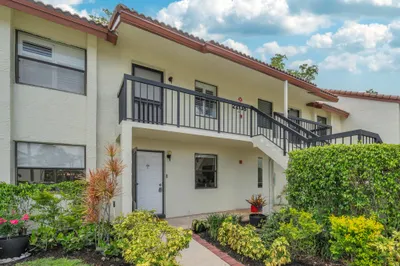 22136 Palms Way #103 1