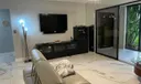 4073 NW 22nd Street #226d Photo