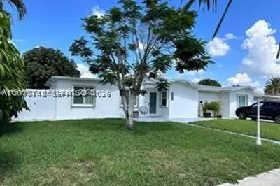 6174 W 14th Ct #1 1