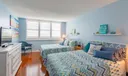 3400 N Ocean Drive #506 Photo