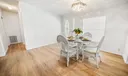 1697 SW 35th Circle Photo