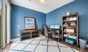 8564 Breezy Oak Way Photo