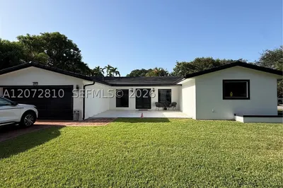 6901 S Miami Lakeway S 1