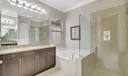 14842 Rapolla Dr Photo