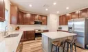 1001 SW Charcoal Avenue Photo