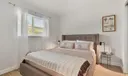 Apt 9