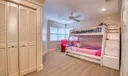 13850 Parc Drive Photo