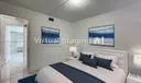 Virtual Staging Photos