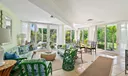 123 Evans Lane Photo