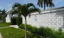 15 S Palmway #14 Photo