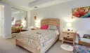 2526 Gardens Parkway Photo