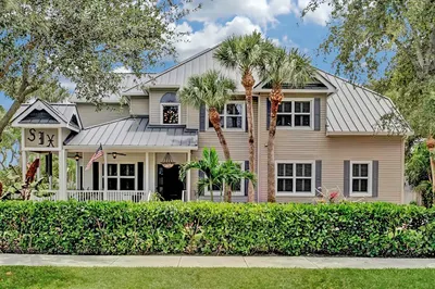 6 NW 11th Street 1