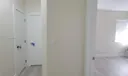 2140 Biarritz Dr #4 Photo