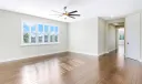 7936 Arbor Crest Way S Photo