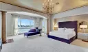 2418 Laguna Drive Photo