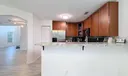 3123 Sunset Circle Photo