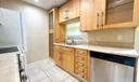 8746 Sunset Drive Photo