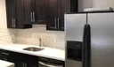 522 Trace Cir #201 Photo
