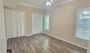 511 29th Street Photo