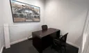 1901 Harrison St #106 Photo