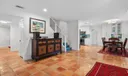 936 SW Rustic Circle Photo